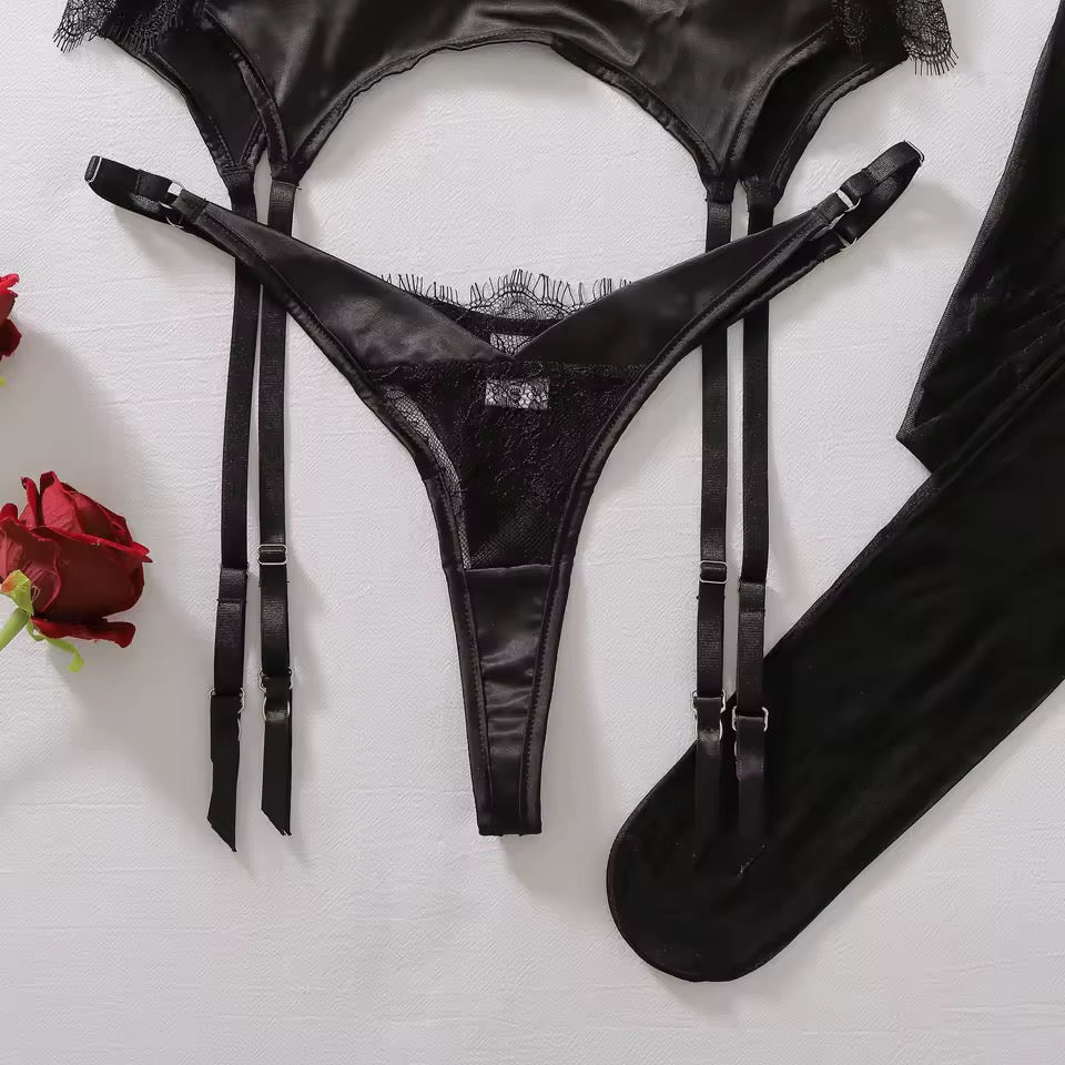 Lingerie Erda