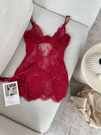Lingerie Rachel Beautylicious you
