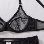 Lingerie Merelyn