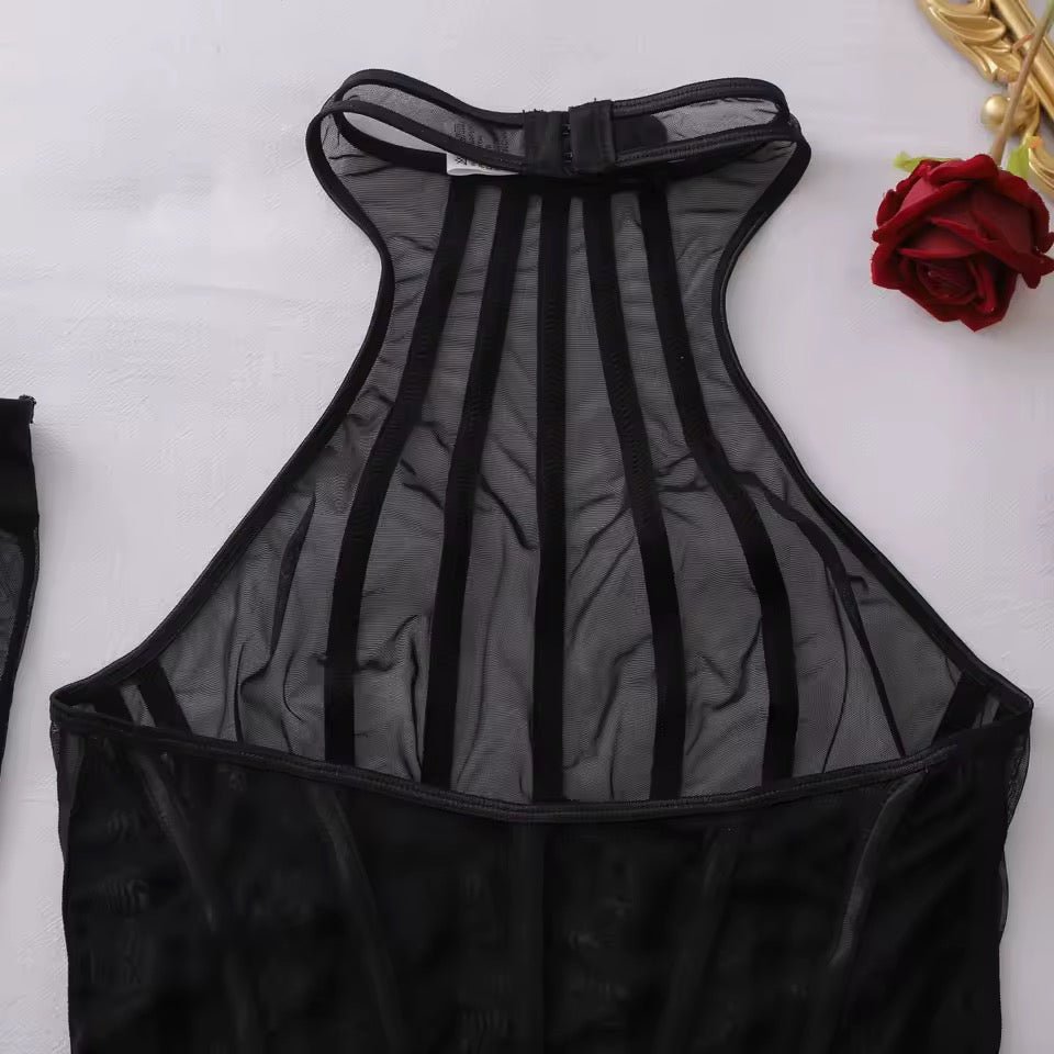 Lingerie Jolie