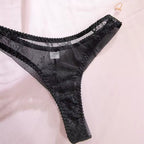 Lingerie Phoebe Beautylicious you