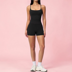 Zarah Sport Set