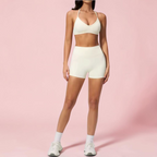 Zarah Sport Set