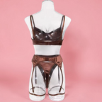 Lingerie Sam