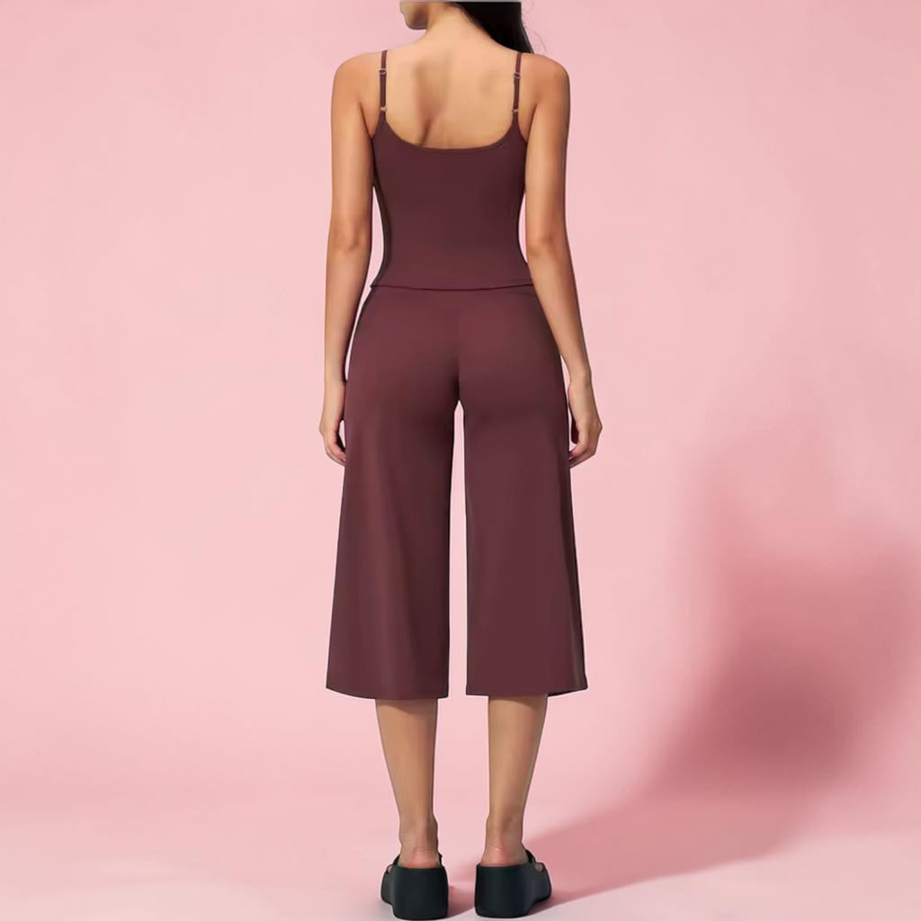 Zarah Sport Set