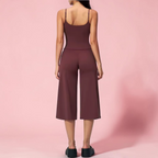 Zarah Sport Set