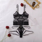 Lingerie Sin Beautylicious you