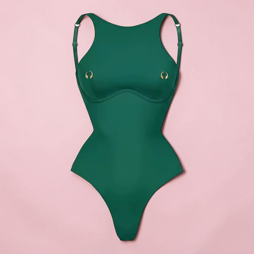 Savannah Bathing Suit