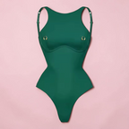 Savannah Bathing Suit