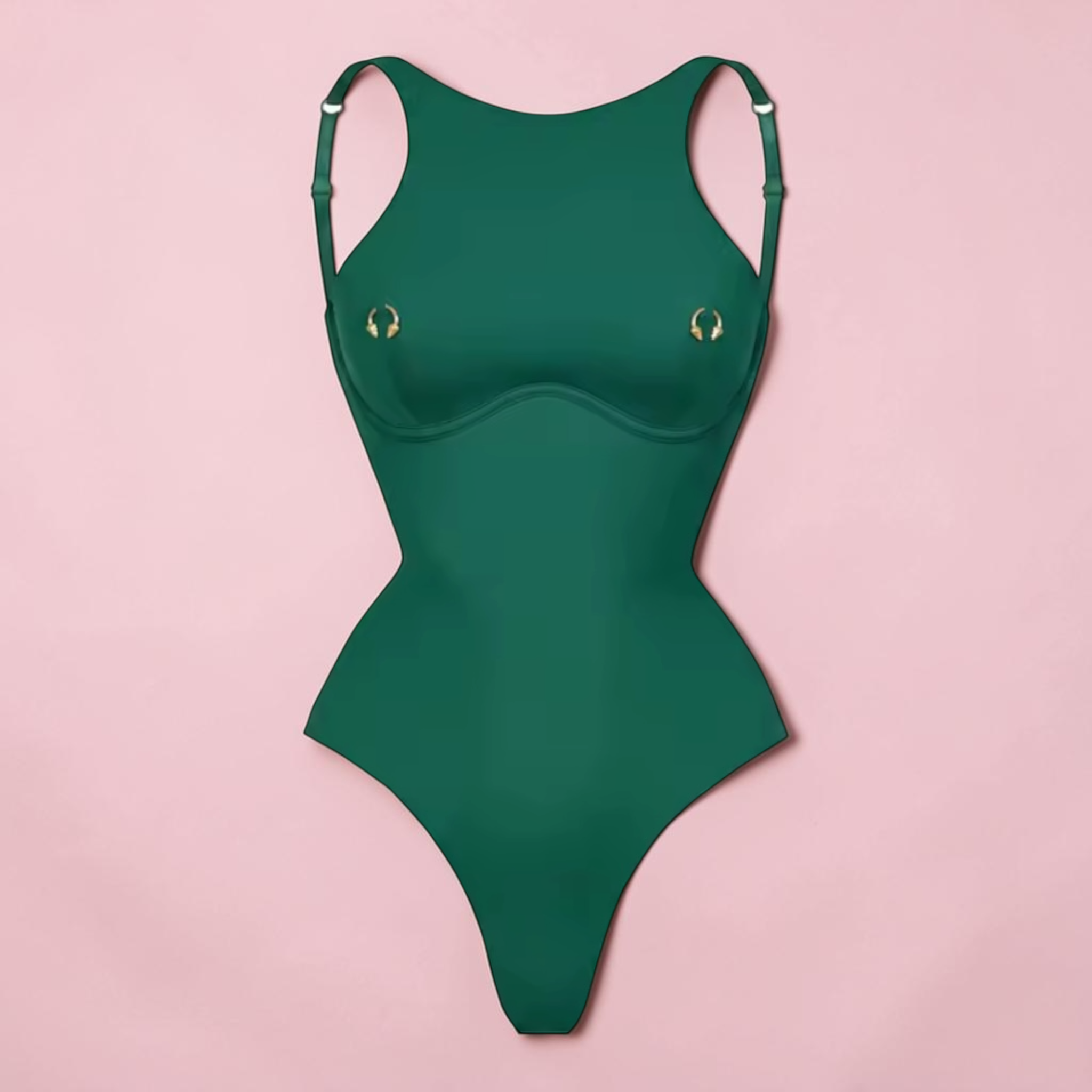 Savannah Bathing Suit