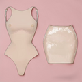 Berlin Bathing Suit Set