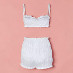 Sleepwear Ruby Beautylicious you