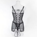 Lingerie Harmony