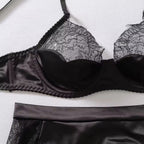 Lingerie Erda