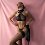 Lingerie Noura Beautylicious you