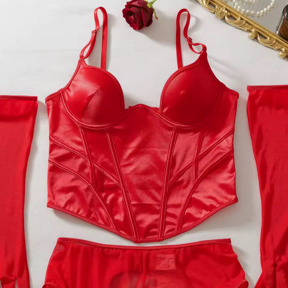 Lingerie Emma