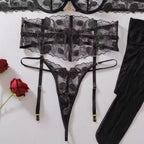 Lingerie Navina