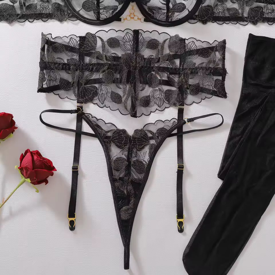 Lingerie Navina