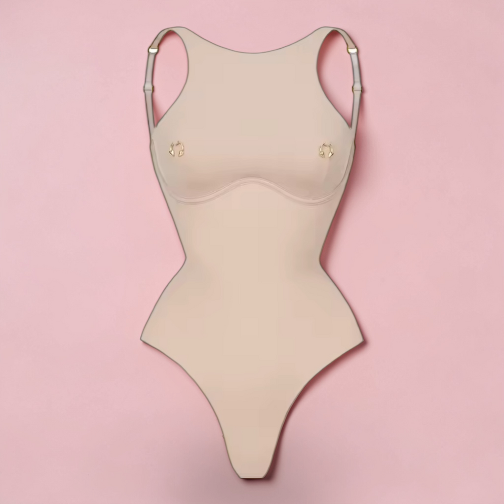 Berlin Bathing Suit Set