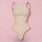 Berlin Bathing Suit Set