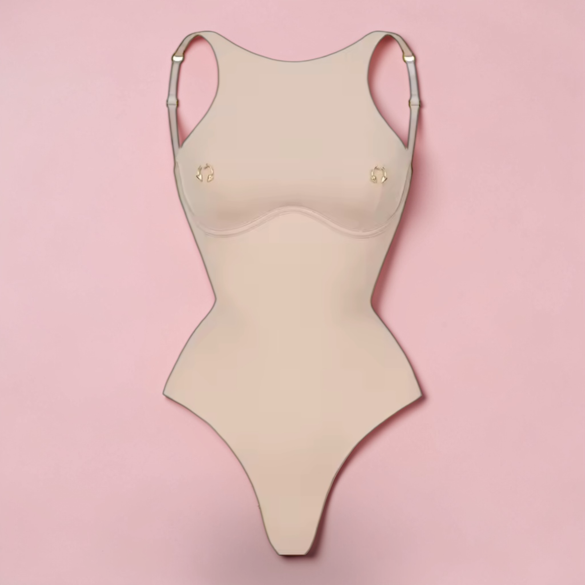 Berlin Bathing Suit Set