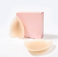 Lifting Nipple Cover
