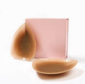 Lifting Nipple Cover – Lifting nipple covers for a smooth, natural look with gentle lift and support. Reusable, skin-friendly, and designed to stay