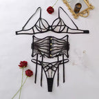 Lingerie Alona