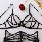 Lingerie Alona