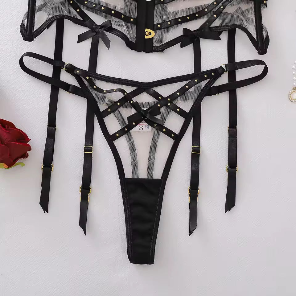 Lingerie Alona