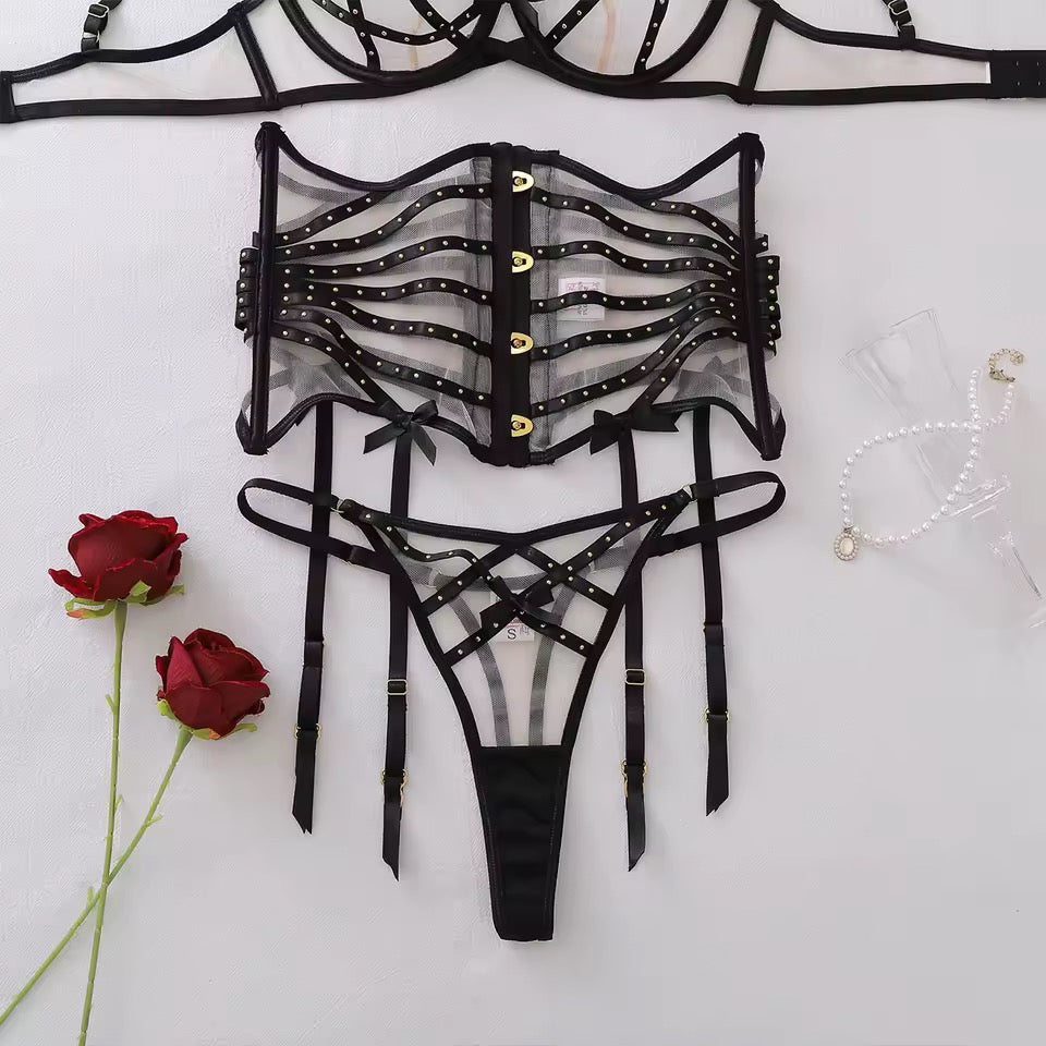 Lingerie Alona