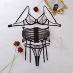 Lingerie Alona