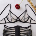 Lingerie Alona