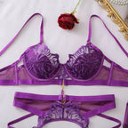 Lingerie Maxime