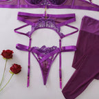 Lingerie Maxime