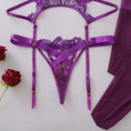 Lingerie Maxime