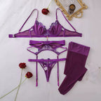 Lingerie Maxime