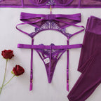 Lingerie Maxime