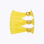 Adelisa Bathing suit Set