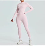 Eirini 2PCS Yoga Set