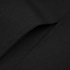 Boss Babe Long Sleeve Clothes Evening Long Dress