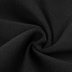 Boss Babe Long Sleeve Clothes Evening Long Dress