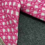 Boss Babe Bandage Bow Tops Mini Skirts Two Pieces Set