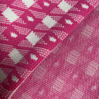 Boss Babe Bandage Bow Tops Mini Skirts Two Pieces Set