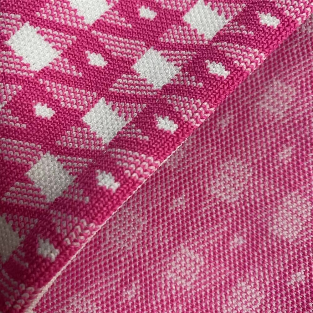 Boss Babe Bandage Bow Tops Mini Skirts Two Pieces Set