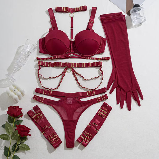 Lingerie Adorinda