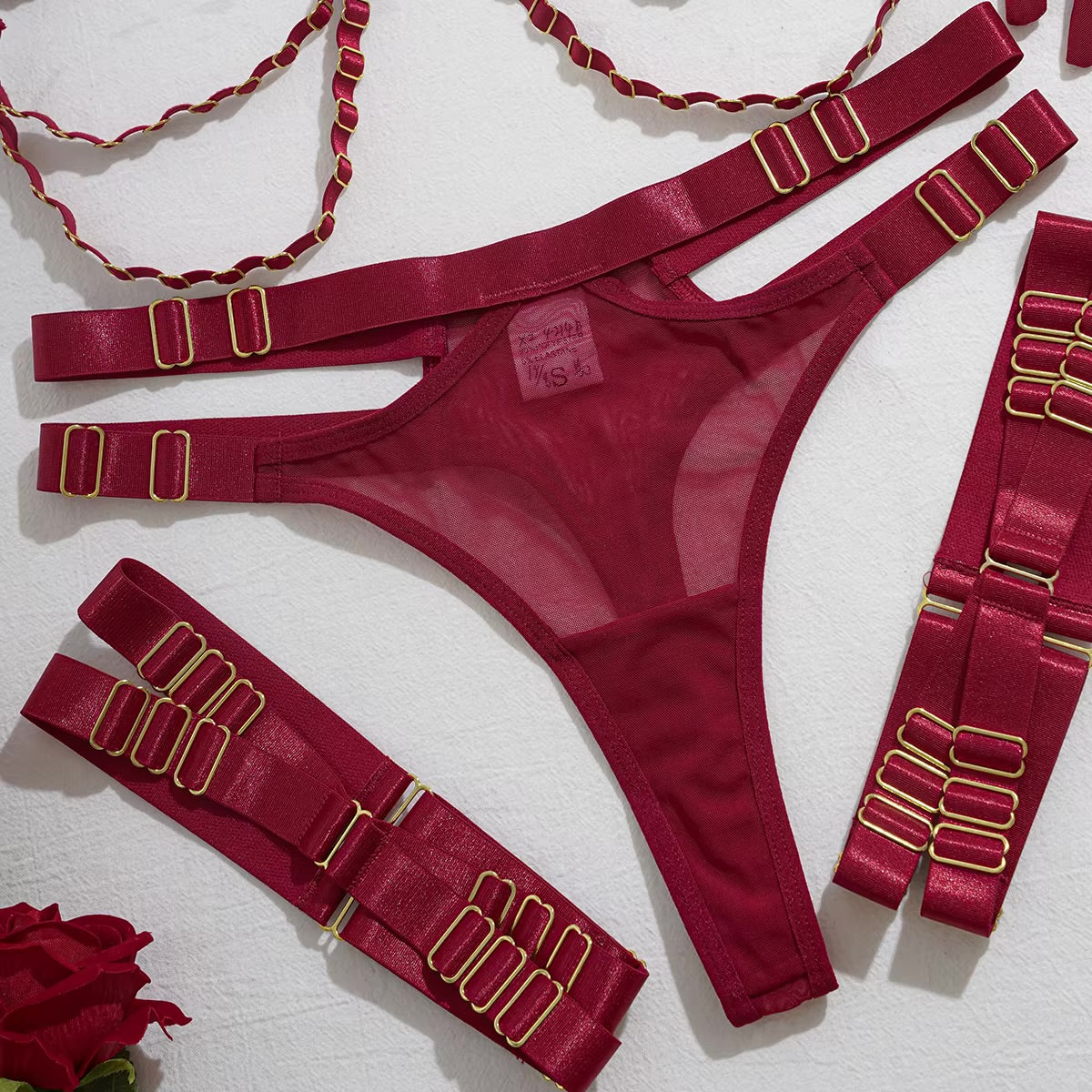Lingerie Adorinda
