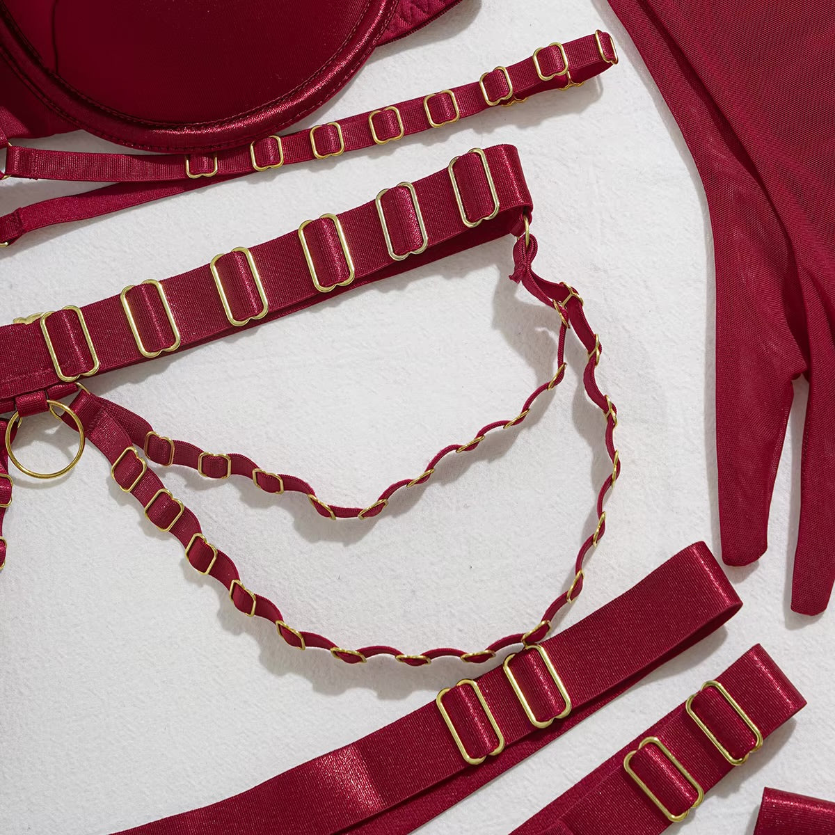 Lingerie Adorinda
