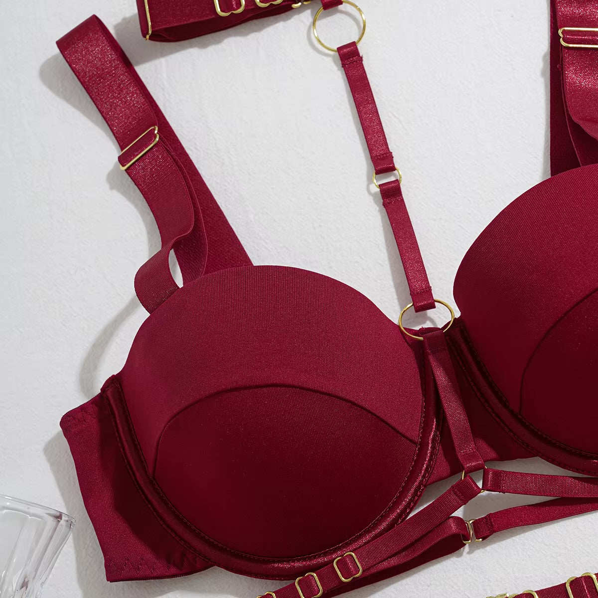 Lingerie Adorinda