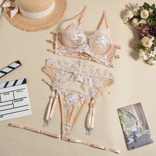 Lingerie Antonia